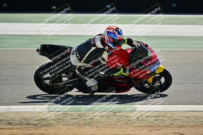 media/Oct-25-2025-2WTD (Sat) [[1e4a1f2fa2]]/A Group/Session 4 (Turns 3 and 4)/